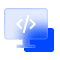 Technical Support