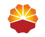 中国石油