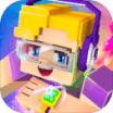 Blockman