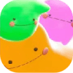 Bondee