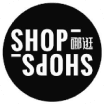 SHOPSHOPS