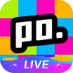 po