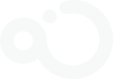 footer-logo
