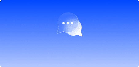 Chat