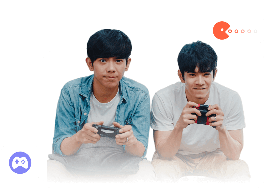 Entertainment Social