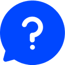 FAQ Icon