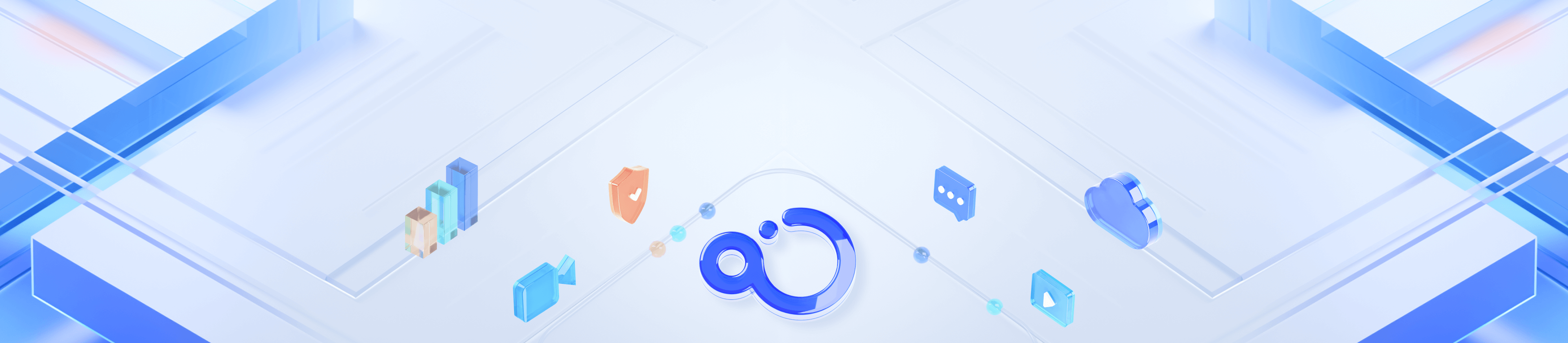 Company Profile Banner Image