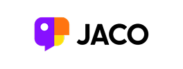 Jaco