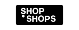 ShopShop