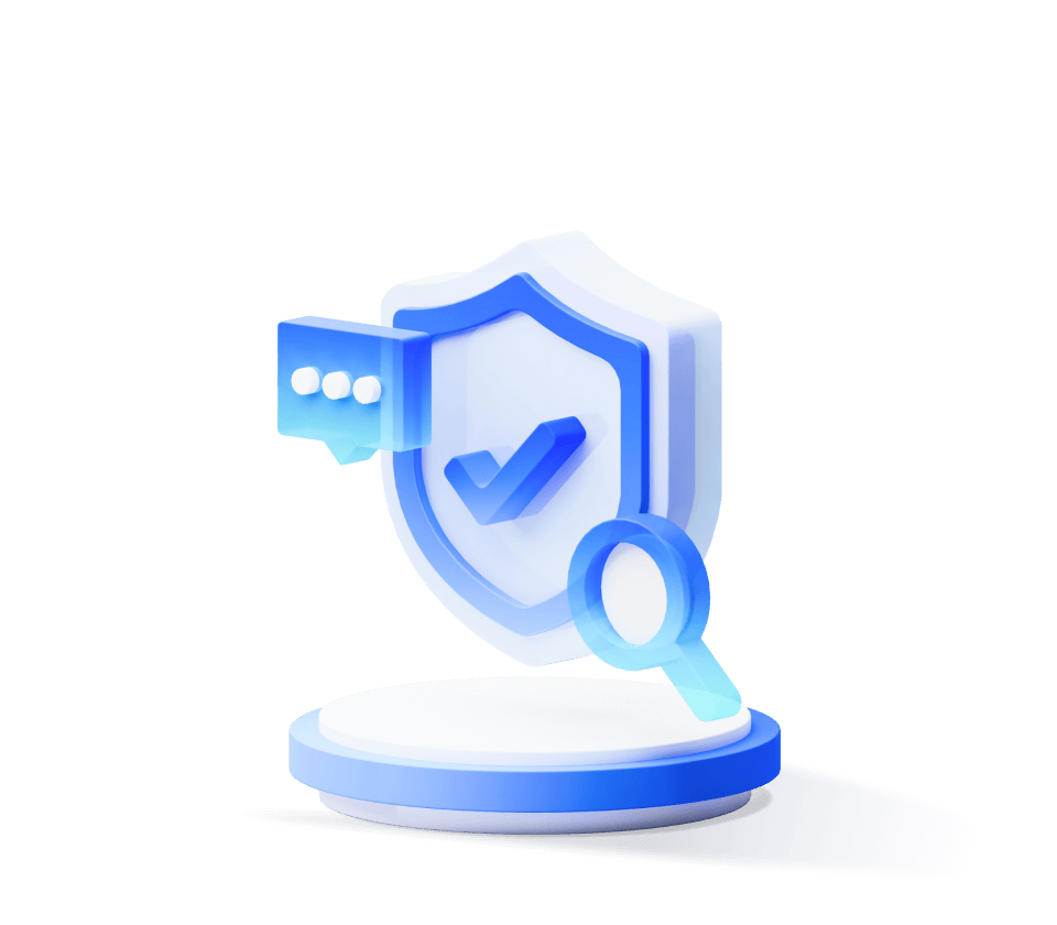 Intelligent Risk Control