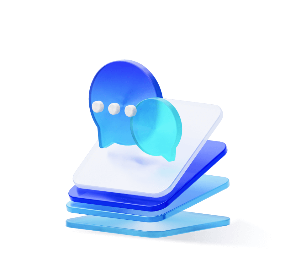 Instant Messaging