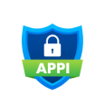 APPI