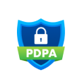 PDPA