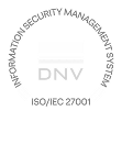 PDPL