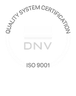 ISO 27701