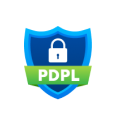 PDPL