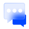 Multiple message types