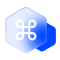 Message extensions