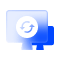 Multi-device message synchronization
