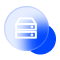 Post-messaging callback