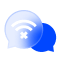 Offline push notifications